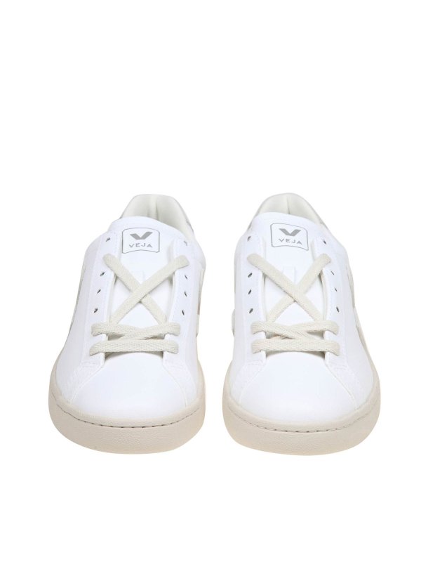 The Best Shops VEJA: スニーカー - スニーカー - ベージュ