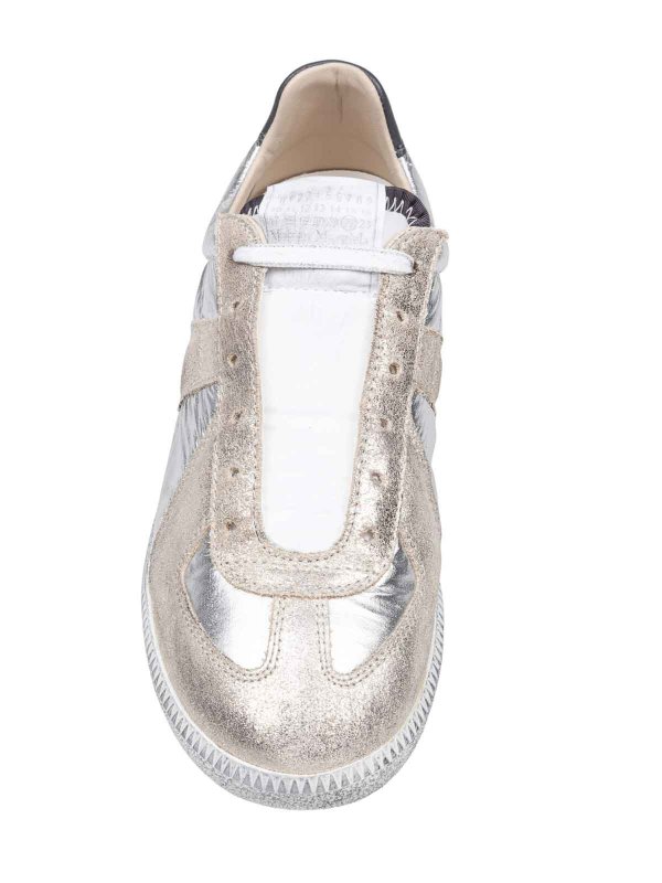 The Best Shops Maison Margiela: trainers - Sneakers replica