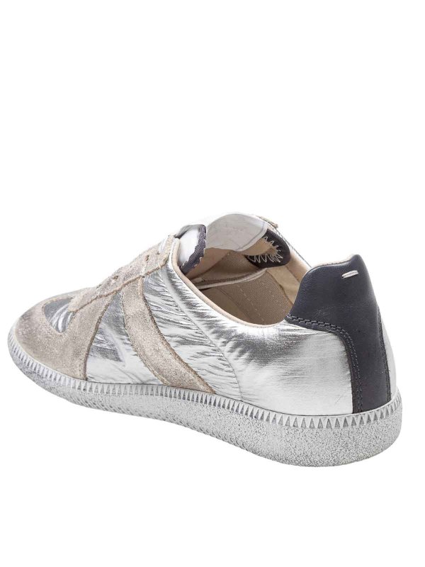 Sneakers replica shop online: Maison Margiela