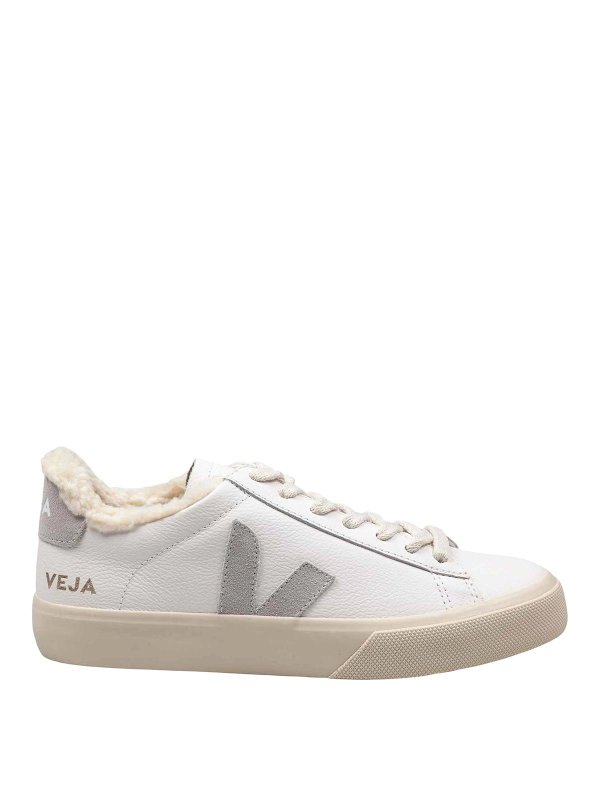 VEJA: sneakers - Sneakers Campo