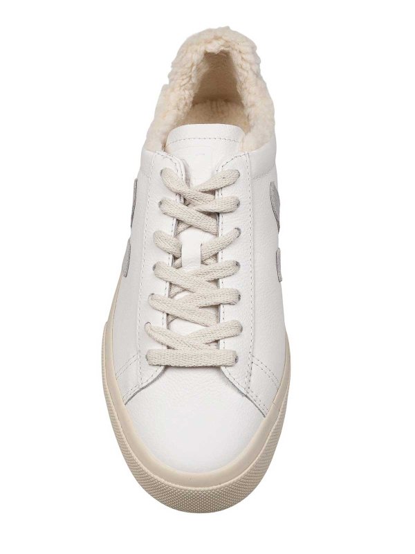 VEJA: sneakers online - Sneakers Campo