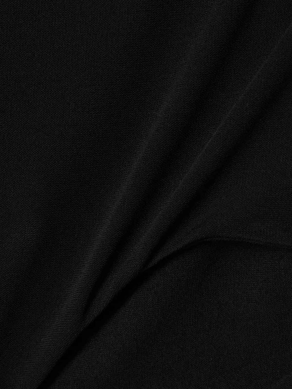 The Best Shops ANN DEMEULEMEESTER: Trousers Shorts - Shorts