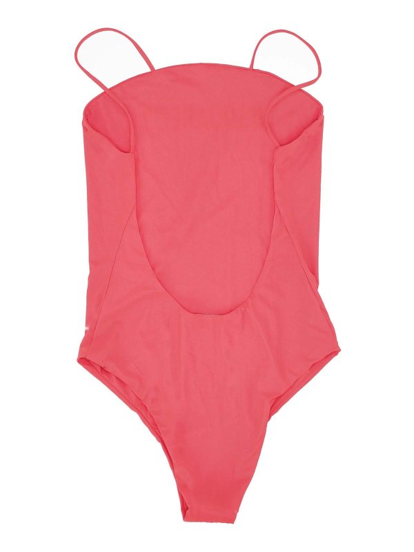 DSQUARED2: one-piece online - One Piece