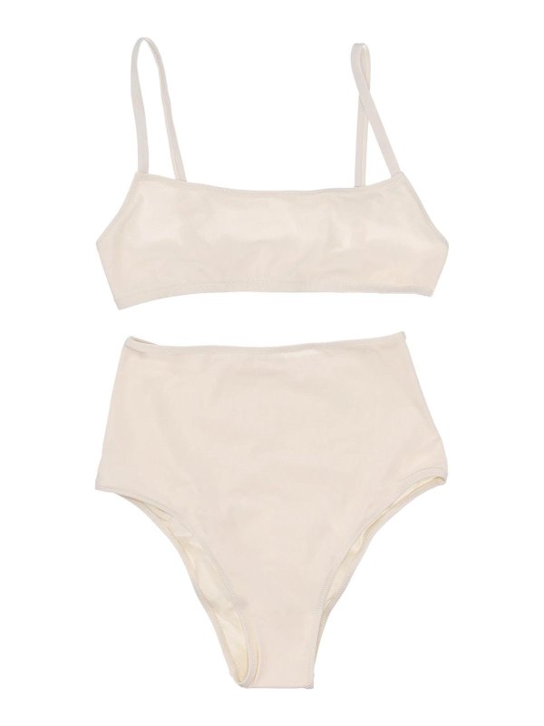 LIDO: bikinis - Bikini