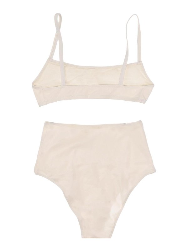 LIDO: bikinis online - Bikini