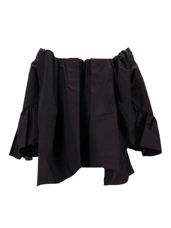 The Best Shops MERYLL ROGGE: Top e canotte - Top