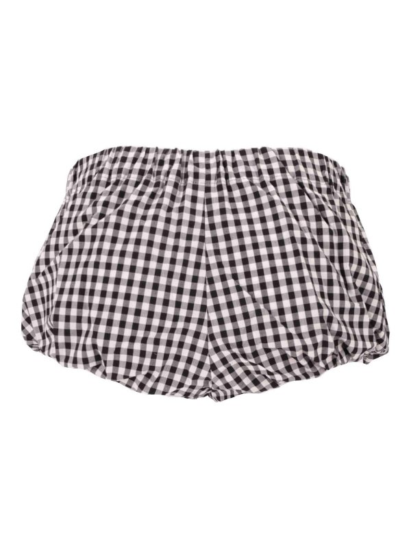 The Best Shops MERYLL ROGGE: Swim shorts & swimming trunks - Boxer Bloomer