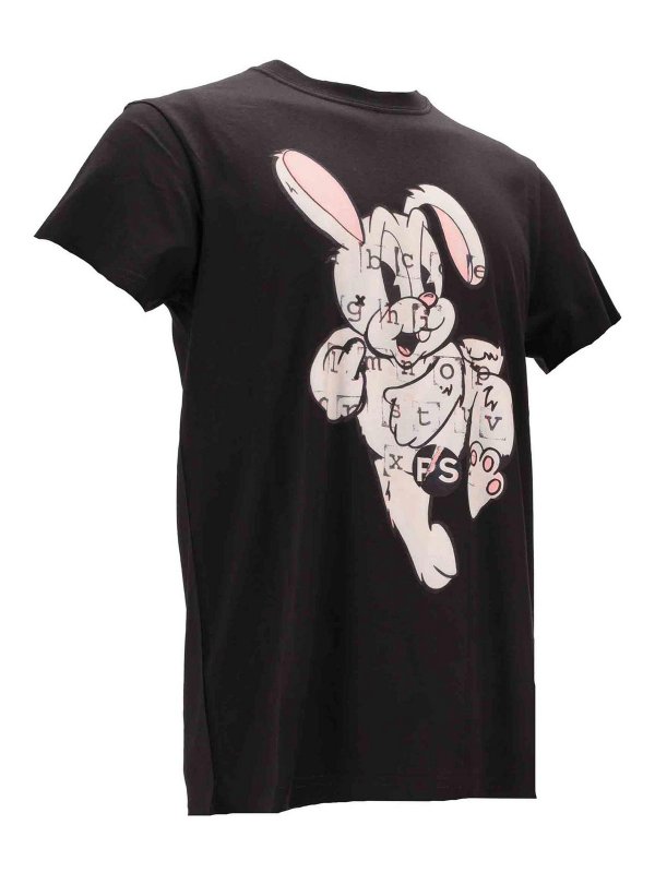 PAUL SMITH: t-shirt online - T-shirt