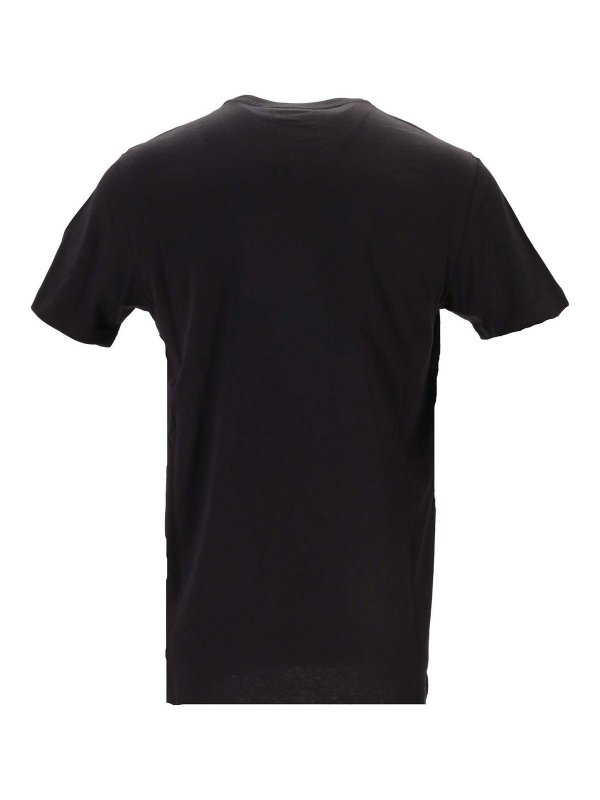 The Best Shops PAUL SMITH: t-shirt - T-shirt