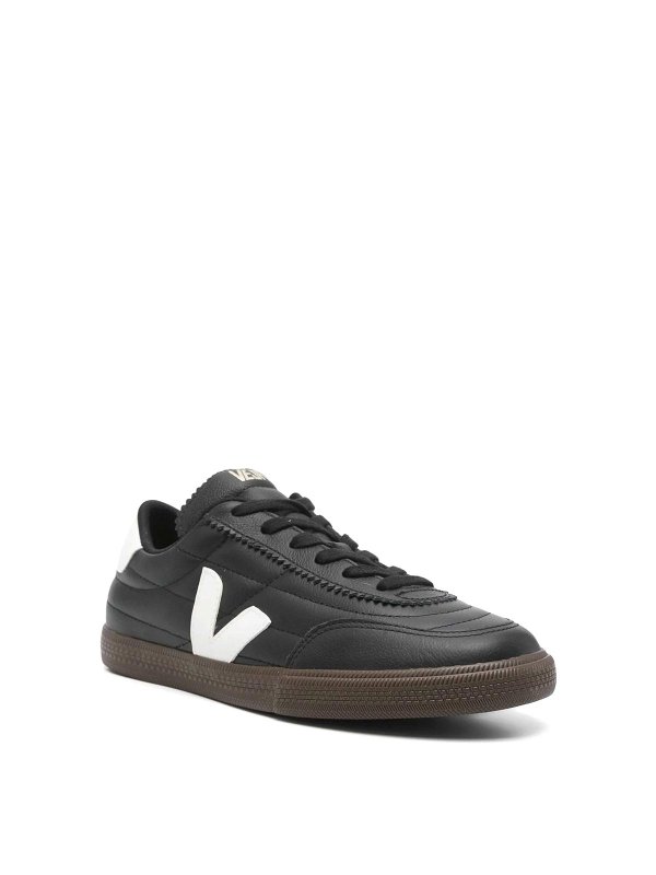 VEJA: sneakers online - Sneaker Panenka