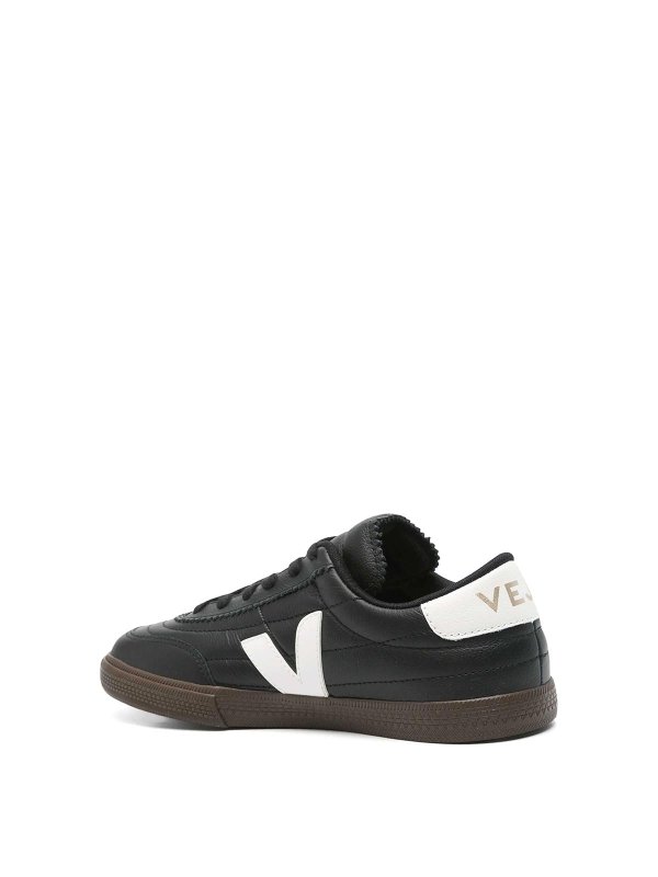 The Best Shops VEJA: sneakers - Sneaker Panenka