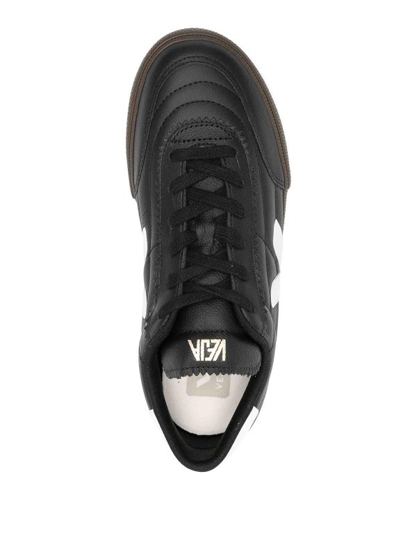 Sneaker Panenka shop online: VEJA