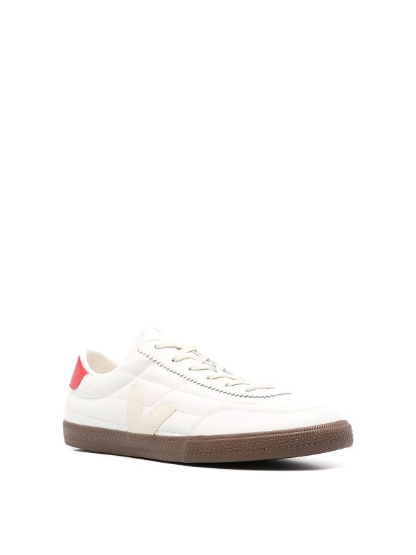 VEJA: スニーカー online - スニーカー - 白