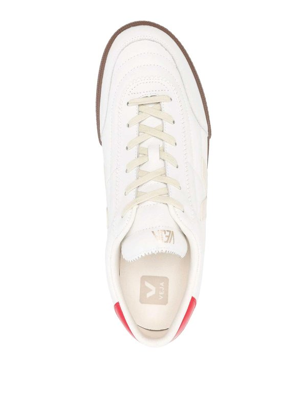 スニーカー - 白 shop online: VEJA