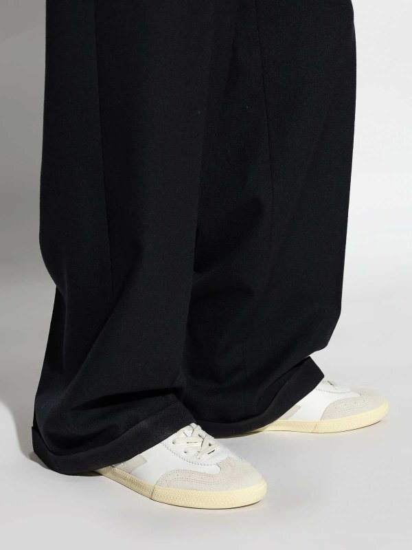 VEJA: trainers online - Volley Sneakers