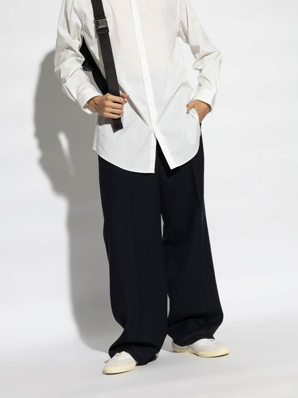 The Best Shops VEJA: trainers - Volley Sneakers