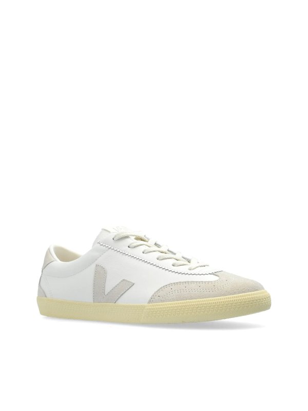Volley Sneakers shop online: VEJA