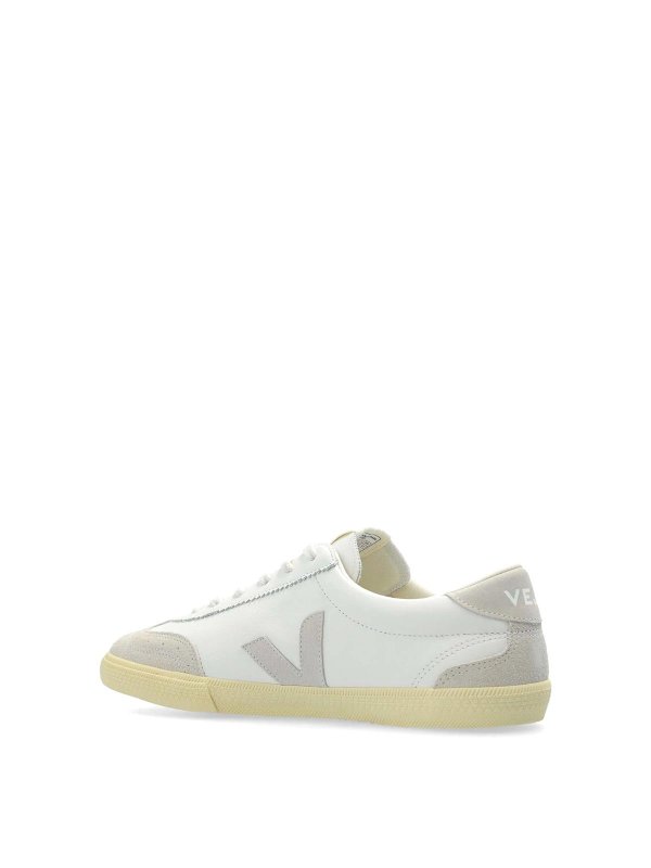 VEJA buy online Volley Sneakers