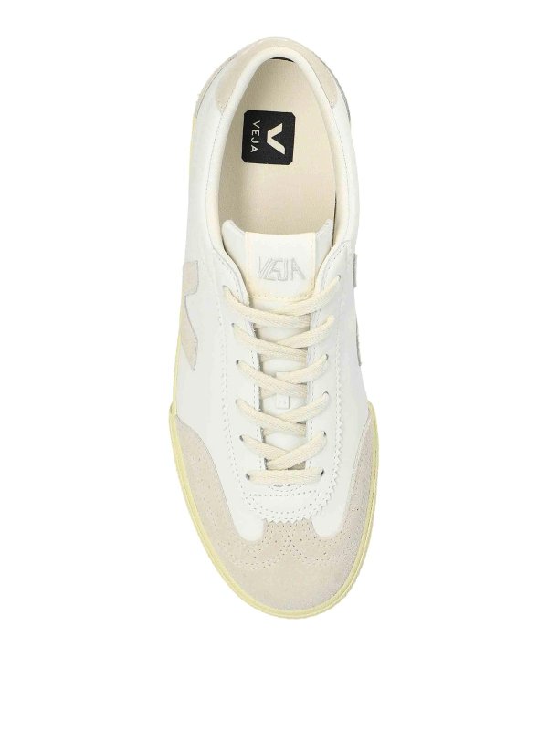 The Best Shops VEJA: Volley Sneakers