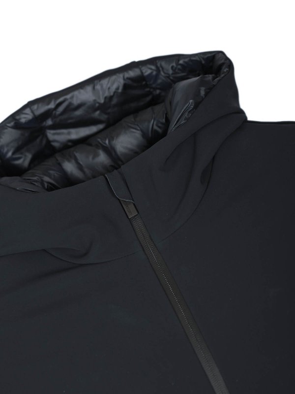 The Best Shops RRD Roberto Ricci Designs: giacche casual - Giacca invernale surflex