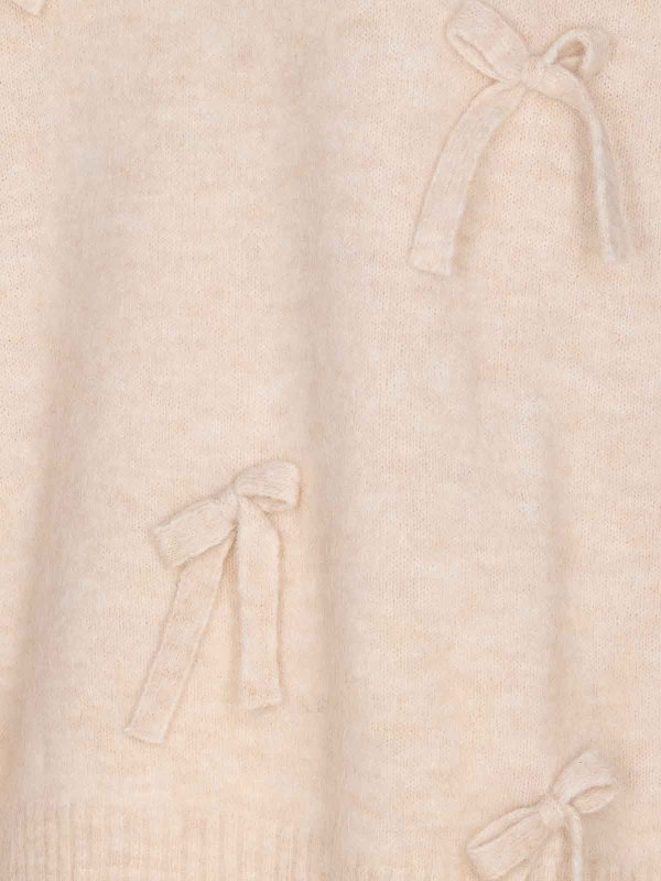 The Best Shops ANIYE BY: crew necks - Holly Sweater