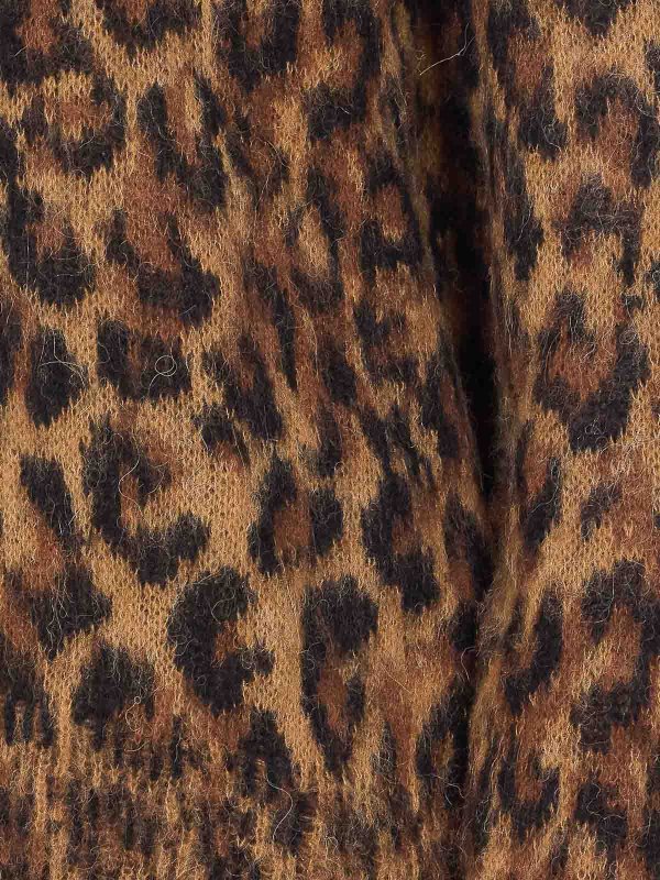 The Best Shops ANIYE BY: カーディガン - カーディガン - ブラウン