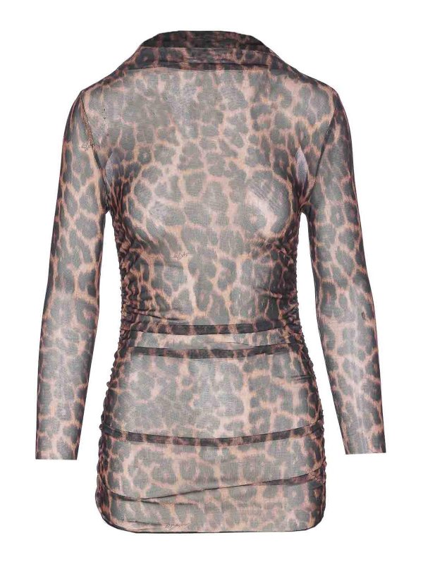 ANIYE BY: Tops & Tank tops - Judy Top