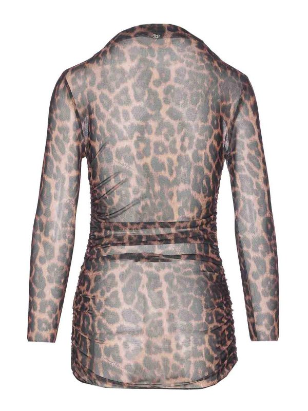 ANIYE BY: Tops & Tank tops online - Judy Top