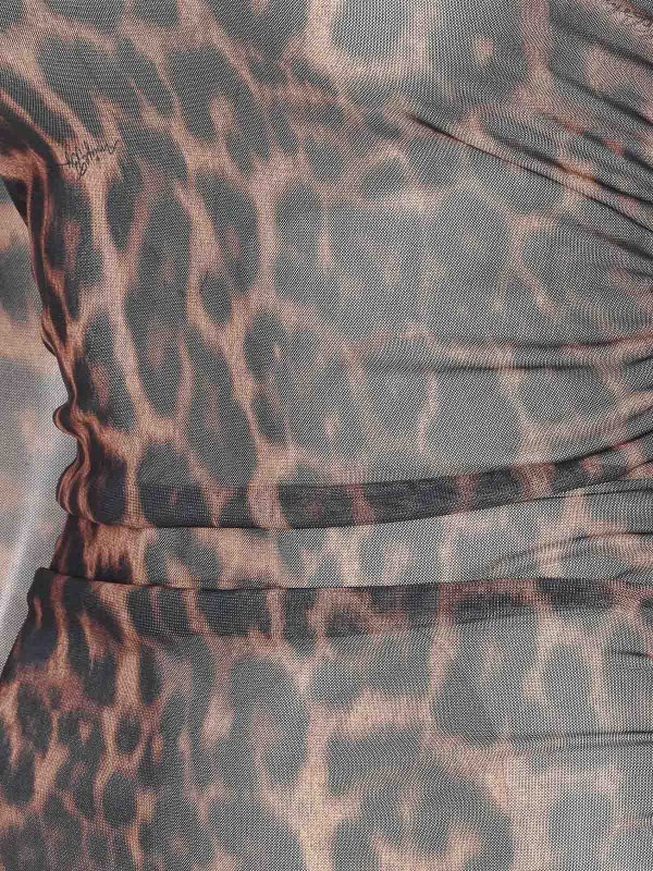 The Best Shops ANIYE BY: Tops & Tank tops - Judy Top