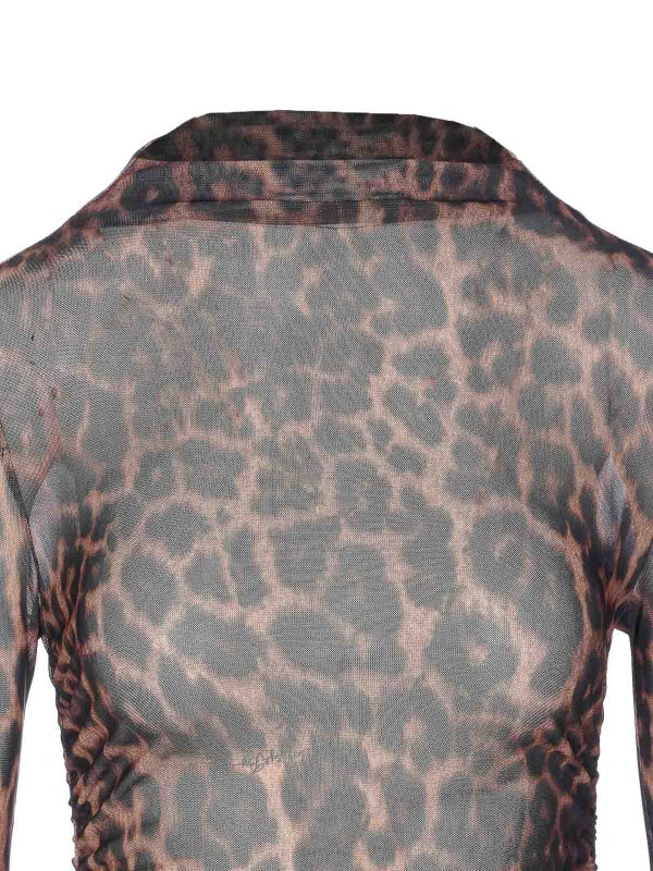 Judy Top shop online: ANIYE BY