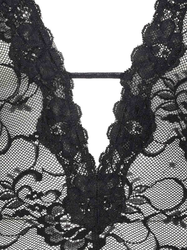 Top in pizzo shop online: ANIYE BY