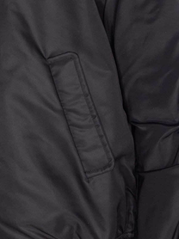 The Best Shops ANIYE BY: giacche bomber - Over Kate Bomber