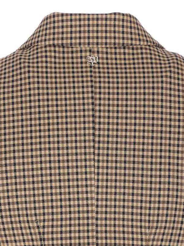 The Best Shops ANIYE BY: casual jackets - Lexa Jacket Dress