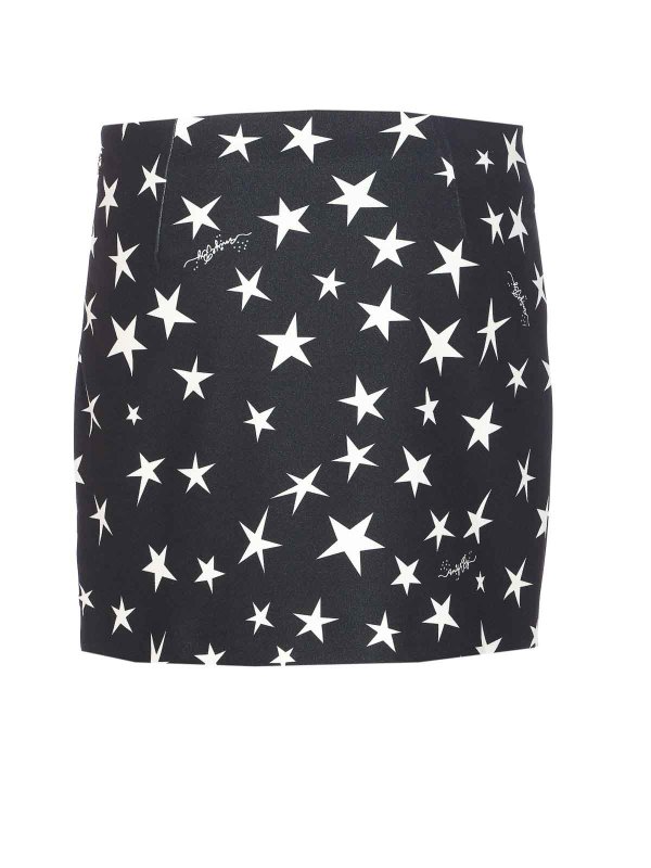 ANIYE BY: Minifaldas online - Minifalda - Negro