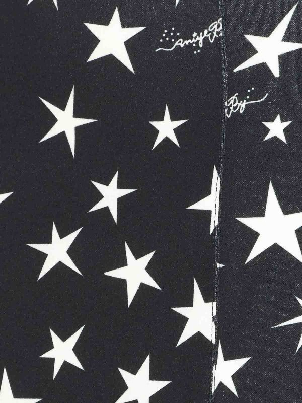 The Best Shops ANIYE BY: Minifaldas - Minifalda - Negro