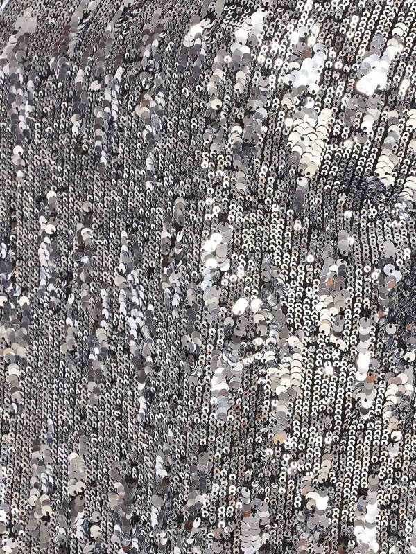 The Best Shops ANIYE BY: トップス＆タンクトップ - トップ/タンクトップ - 銀