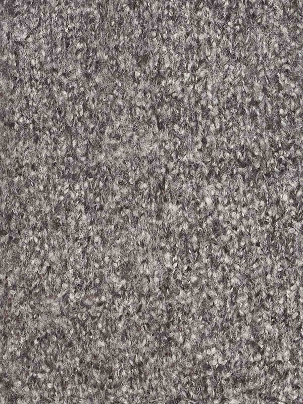 The Best Shops BRUNELLO CUCINELLI: クルーネック - クルーネック - グレー