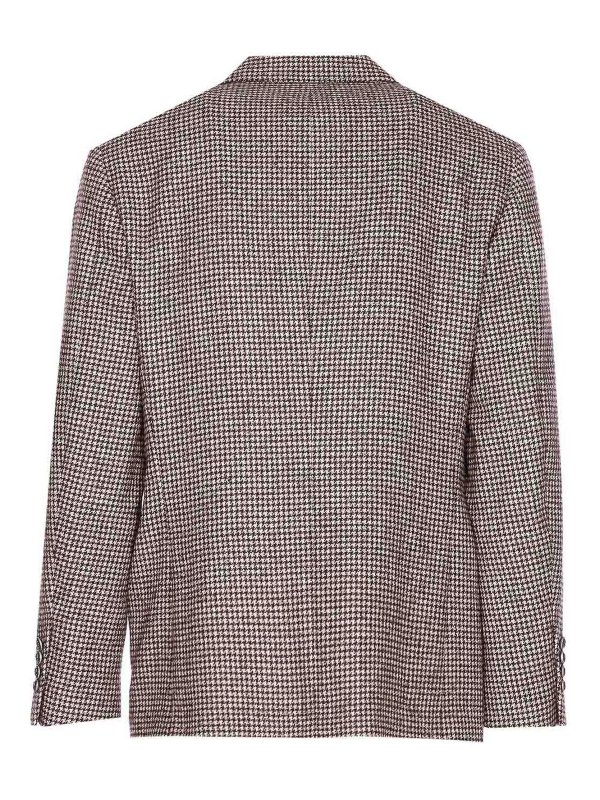 BRUNELLO CUCINELLI: カジュアルジャケット online - カジュアルジャケット - ベージュ