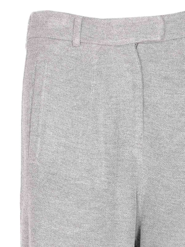 Pants shop online: BRUNELLO CUCINELLI