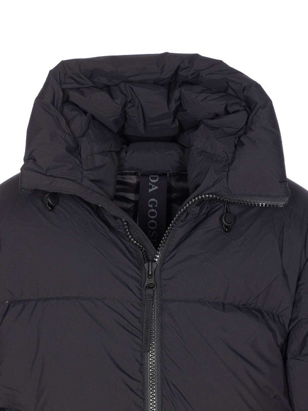 Crofton Puffer Down Jacket shop online: Canada Goose