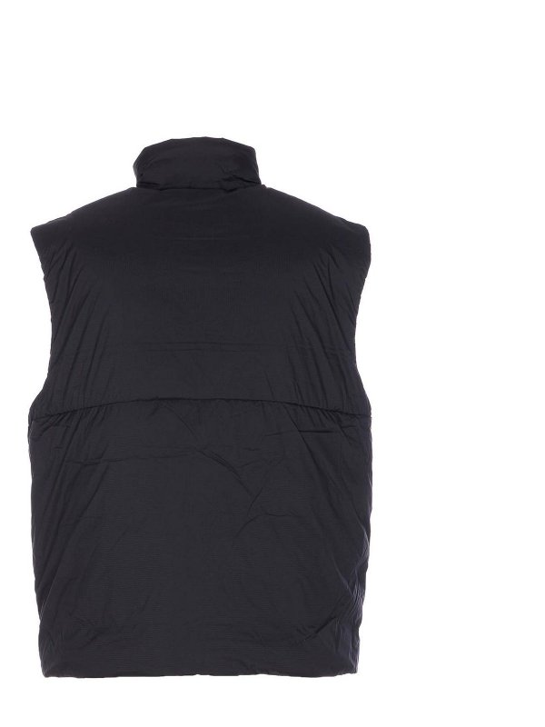 Canada Goose: vests online - Lodge Vest