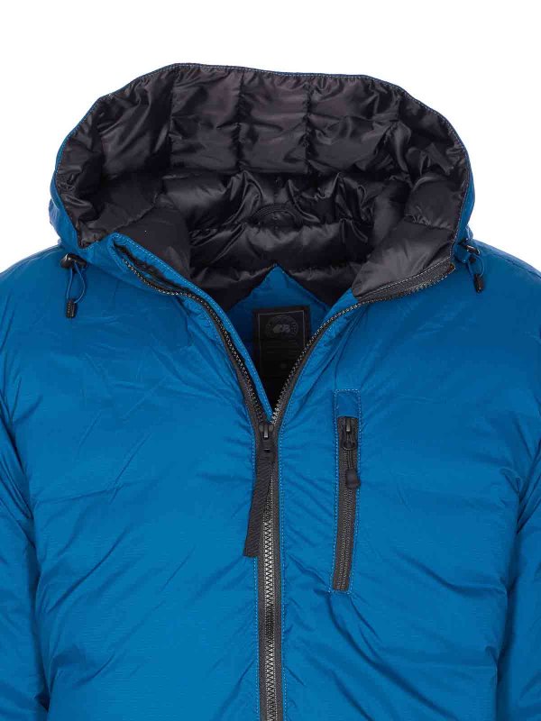Lodge Down Jacket shop online: Canada Goose