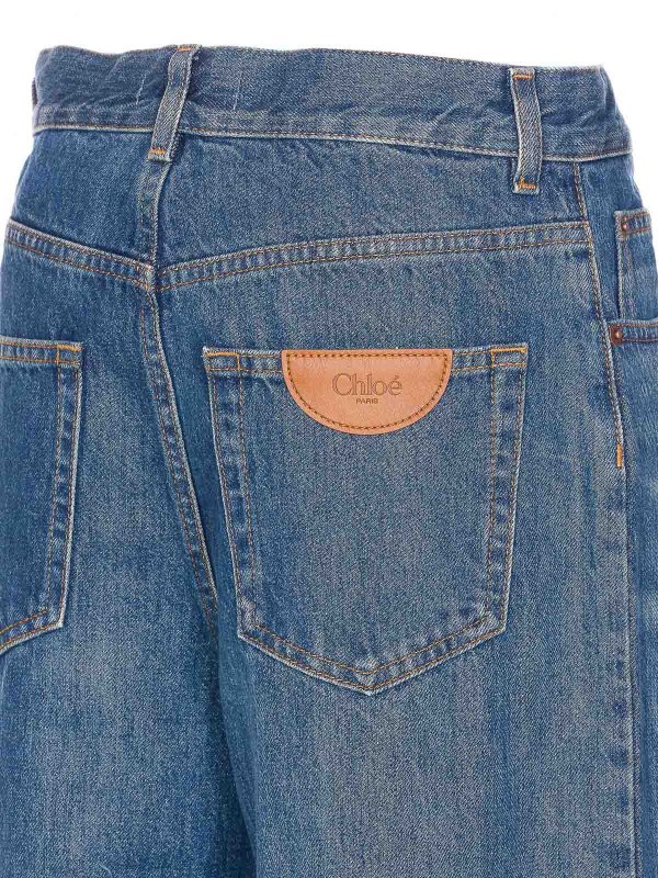 The Best Shops CHLOE