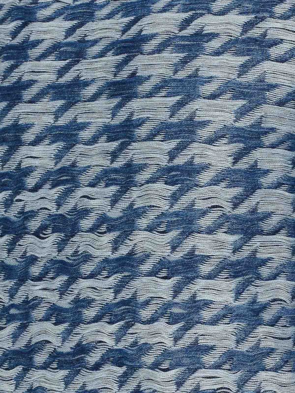 The Best Shops DIESEL: crew necks - K-Helier Sweater