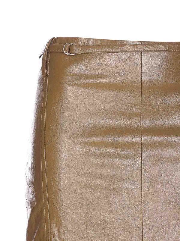 Midirock - Grün shop online: ELEH