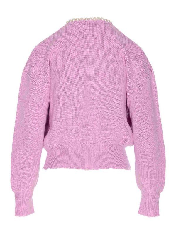 ESSENTIEL ANTWERP: cardigan online - Idee cardigan