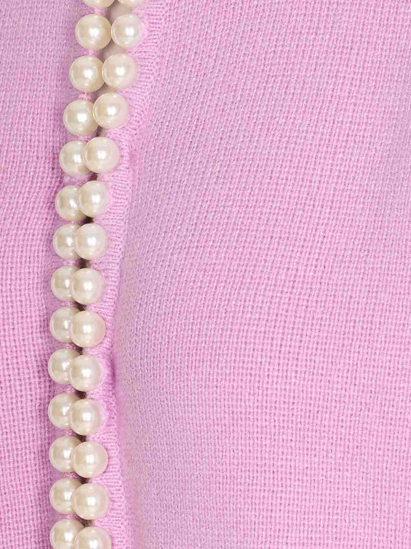 The Best Shops ESSENTIEL ANTWERP: cardigan - Idee cardigan