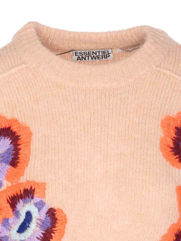 Maglione impossibile shop online: ESSENTIEL ANTWERP