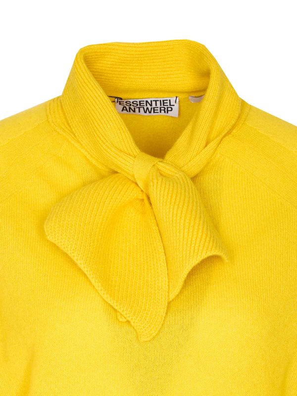 Maglione invitato shop online: ESSENTIEL ANTWERP