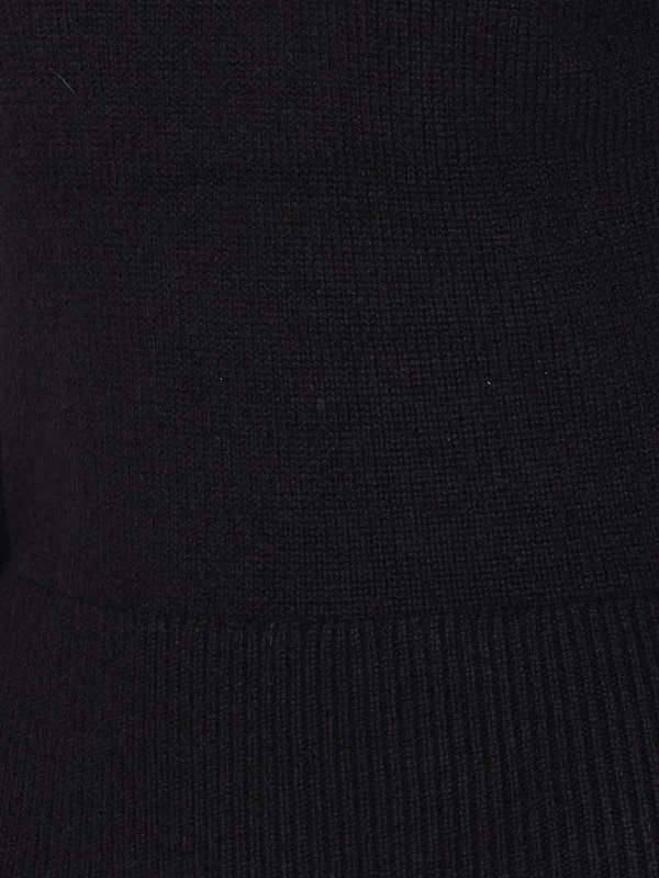 The Best Shops GUEST IN RESIDENCE: crew necks - Sculpted Sweater